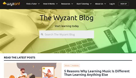 wyzant sign in|Logging you out of Wyzant.